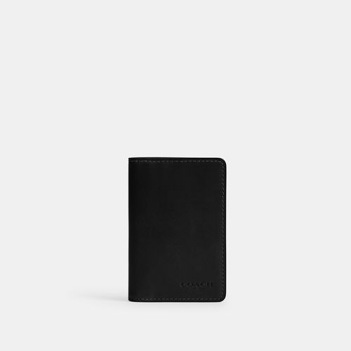 cz036_blk_a0 -1-